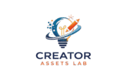 Creator Assets Lab