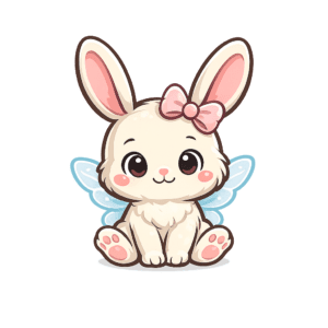 cute-cartoon-bunny-png