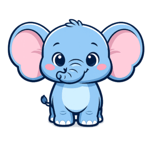 cute-cartoon-elephant-png