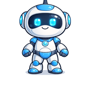 cute-robot-mascot-png