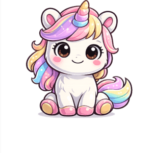 cute-unicorn-cartoon-png
