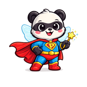 superhero-panda-cartoon-png